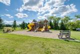 41310 Range Road 282 - Photo 28