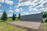 41310 Range Road 282 - Photo 30