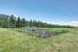 41310 Range Road 282 - Photo 31