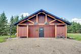 41310 Range Road 282 - Photo 32