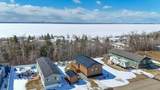 41310 Range Road 282 - Photo 34