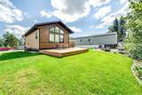 41310 Range Road 282 - Photo 5