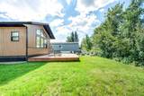 41310 Range Road 282 - Photo 6
