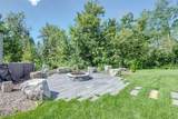 41310 Range Road 282 - Photo 7