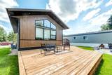 41310 Range Road 282 - Photo 8