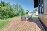 41310 Range Road 282 - Photo 9