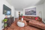 1202 13 Avenue - Photo 1
