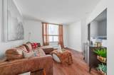 1202 13 Avenue - Photo 10