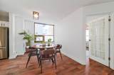 1202 13 Avenue - Photo 7