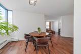 1202 13 Avenue - Photo 8