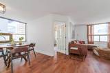 1202 13 Avenue - Photo 9