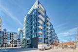 138 Waterfront Court - Photo 1