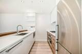 138 Waterfront Court - Photo 10
