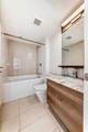138 Waterfront Court - Photo 11