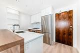 138 Waterfront Court - Photo 12