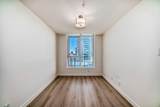 138 Waterfront Court - Photo 13