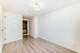 138 Waterfront Court - Photo 14