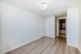 138 Waterfront Court - Photo 15