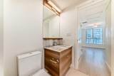 138 Waterfront Court - Photo 16