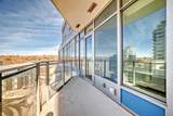 138 Waterfront Court - Photo 18