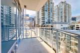 138 Waterfront Court - Photo 19