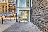 138 Waterfront Court - Photo 2
