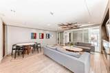 138 Waterfront Court - Photo 20