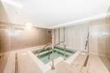 138 Waterfront Court - Photo 21