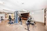 138 Waterfront Court - Photo 24
