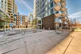 138 Waterfront Court - Photo 26