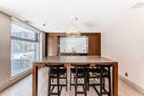 138 Waterfront Court - Photo 28