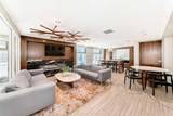 138 Waterfront Court - Photo 29
