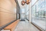 138 Waterfront Court - Photo 3