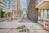 138 Waterfront Court - Photo 31