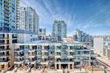 138 Waterfront Court - Photo 34