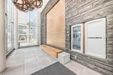 138 Waterfront Court - Photo 4