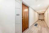 138 Waterfront Court - Photo 6