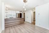 138 Waterfront Court - Photo 8