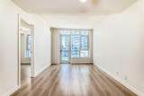 138 Waterfront Court - Photo 9