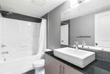240 Skyview Ranch Road - Photo 10