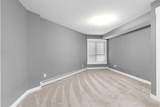 240 Skyview Ranch Road - Photo 11