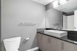 240 Skyview Ranch Road - Photo 14