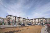 240 Skyview Ranch Road - Photo 18