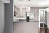 240 Skyview Ranch Road - Photo 3