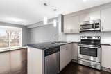 240 Skyview Ranch Road - Photo 5