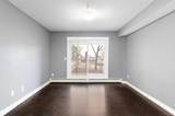 240 Skyview Ranch Road - Photo 6