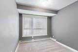 240 Skyview Ranch Road - Photo 8