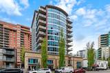 735 2 Avenue - Photo 1