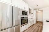 55 Lucas Way - Photo 10