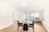 55 Lucas Way - Photo 11
